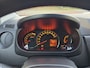 Daihatsu Cuore 1.0 Premium | 2E EIGENAAR | 12MND GARANTIE | NIEUWE APK | AIRCO |