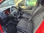 Daihatsu Cuore 1.0 Premium | 2E EIGENAAR | 12MND GARANTIE | NIEUWE APK | AIRCO |