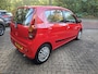 Daihatsu Cuore 1.0 Premium | 2E EIGENAAR | 12MND GARANTIE | NIEUWE APK | AIRCO |