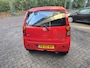 Daihatsu Cuore 1.0 Premium | 2E EIGENAAR | 12MND GARANTIE | NIEUWE APK | AIRCO |