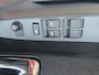 Daihatsu Cuore 1.0 Premium | 2E EIGENAAR | 12MND GARANTIE | NIEUWE APK | AIRCO |