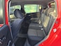 Daihatsu Cuore 1.0 Premium | 2E EIGENAAR | 12MND GARANTIE | NIEUWE APK | AIRCO |