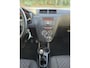 Daihatsu Cuore 1.0 Premium | 2E EIGENAAR | 12MND GARANTIE | NIEUWE APK | AIRCO |