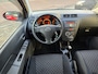 Daihatsu Cuore 1.0 Premium | 2E EIGENAAR | 12MND GARANTIE | NIEUWE APK | AIRCO |