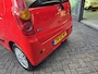 Daihatsu Cuore 1.0 Premium | 2E EIGENAAR | 12MND GARANTIE | NIEUWE APK | AIRCO |