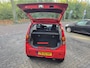 Daihatsu Cuore 1.0 Premium | 2E EIGENAAR | 12MND GARANTIE | NIEUWE APK | AIRCO |