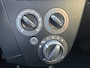 Daihatsu Cuore 1.0 Premium | 2E EIGENAAR | 12MND GARANTIE | NIEUWE APK | AIRCO |