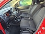 Daihatsu Cuore 1.0 Premium | 2E EIGENAAR | 12MND GARANTIE | NIEUWE APK | AIRCO |