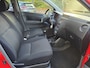 Daihatsu Cuore 1.0 Premium | 2E EIGENAAR | 12MND GARANTIE | NIEUWE APK | AIRCO |