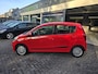 Daihatsu Cuore 1.0 Premium | 2E EIGENAAR | 12MND GARANTIE | NIEUWE APK | AIRCO |