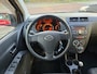 Daihatsu Cuore 1.0 Premium | 2E EIGENAAR | 12MND GARANTIE | NIEUWE APK | AIRCO |