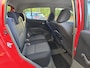 Daihatsu Cuore 1.0 Premium | 2E EIGENAAR | 12MND GARANTIE | NIEUWE APK | AIRCO |