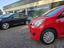 Daihatsu Cuore 1.0 Premium | 2E EIGENAAR | 12MND GARANTIE | NIEUWE APK | AIRCO |