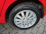 Daihatsu Cuore 1.0 Premium | 2E EIGENAAR | 12MND GARANTIE | NIEUWE APK | AIRCO |