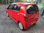 Daihatsu Cuore 1.0 Premium | 2E EIGENAAR | 12MND GARANTIE | NIEUWE APK | AIRCO |