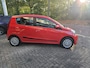 Daihatsu Cuore 1.0 Premium | 2E EIGENAAR | 12MND GARANTIE | NIEUWE APK | AIRCO |