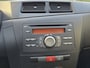 Daihatsu Cuore 1.0 Premium | 2E EIGENAAR | 12MND GARANTIE | NIEUWE APK | AIRCO |