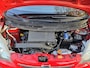 Daihatsu Cuore 1.0 Premium | 2E EIGENAAR | 12MND GARANTIE | NIEUWE APK | AIRCO |