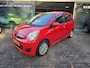 Daihatsu Cuore 1.0 Premium | 2E EIGENAAR | 12MND GARANTIE | NIEUWE APK | AIRCO |