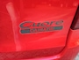 Daihatsu Cuore 1.0 Premium | 2E EIGENAAR | 12MND GARANTIE | NIEUWE APK | AIRCO |