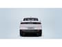 Ford Capri Extended Range RWD 77 kWh 286 PK | GRATIS warmtepomp | Winter Pack | 21 inch | Trekhaak wegkl. |