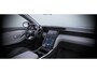 Ford Capri Extended Range RWD 77 kWh 286 PK | GRATIS warmtepomp | Winter Pack | 21 inch | Trekhaak wegkl. |