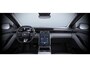 Ford Capri Extended Range RWD 77 kWh 286 PK | GRATIS warmtepomp | Winter Pack | 21 inch | Trekhaak wegkl. |