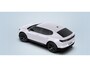 Ford Capri Extended Range RWD 77 kWh 286 PK | GRATIS warmtepomp | Winter Pack | 21 inch | Trekhaak wegkl. |