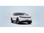 Ford Capri Extended Range RWD 77 kWh 286 PK | GRATIS warmtepomp | Winter Pack | 21 inch | Trekhaak wegkl. |