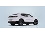 Ford Capri Extended Range RWD 77 kWh 286 PK | GRATIS warmtepomp | Winter Pack | 21 inch | Trekhaak wegkl. |