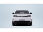 Ford Capri Extended Range RWD 77 kWh 286 PK | GRATIS warmtepomp | Winter Pack | 21 inch | Trekhaak wegkl. |