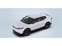 Ford Capri Extended Range RWD 77 kWh 286 PK | GRATIS warmtepomp | Winter Pack | 21 inch | Trekhaak wegkl. |