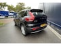 Volvo XC40 2.0 T4 Momentum