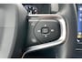 Volvo XC40 2.0 T4 Momentum