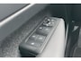 Volvo XC40 2.0 T4 Momentum