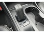 Volvo XC40 2.0 T4 Momentum
