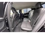 Volvo XC40 2.0 T4 Momentum