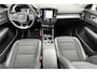 Volvo XC40 2.0 T4 Momentum