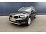 Volvo XC40 2.0 T4 Momentum