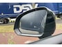 Volvo XC40 2.0 T4 Momentum
