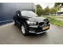 Volvo XC40 2.0 T4 Momentum