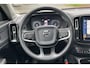 Volvo XC40 2.0 T4 Momentum