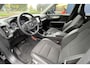 Volvo XC40 2.0 T4 Momentum