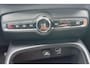 Volvo XC40 2.0 T4 Momentum