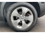 Volvo XC40 2.0 T4 Momentum