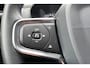 Volvo XC40 2.0 T4 Momentum
