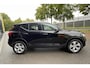 Volvo XC40 2.0 T4 Momentum