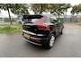Volvo XC40 2.0 T4 Momentum
