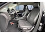 Volvo XC40 2.0 T4 Momentum