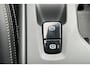 Volvo XC40 2.0 T4 Momentum